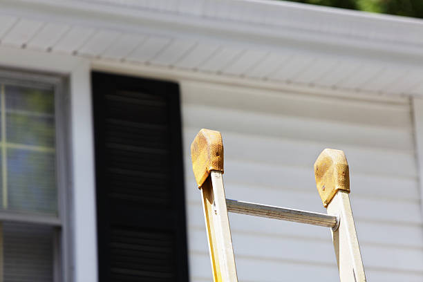 Best Carpet Removal and Disposal  in Akron, NY