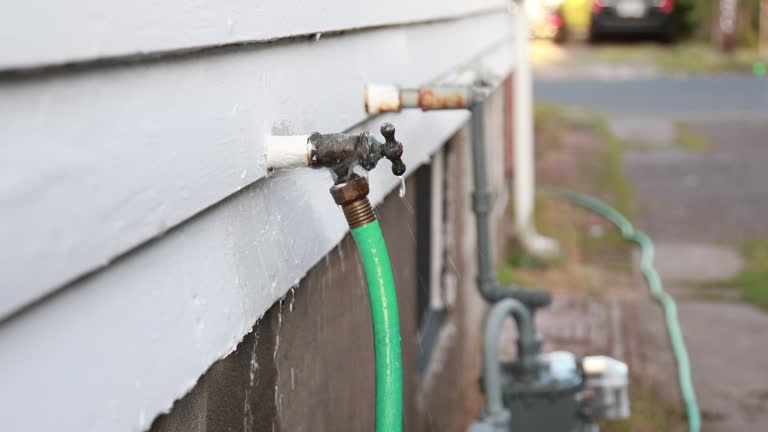  Akron, NY Junk Removal Pros